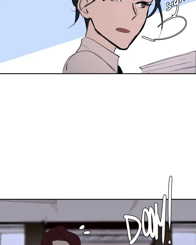 Purple Hyacinth Chapter 83 page 63 - 