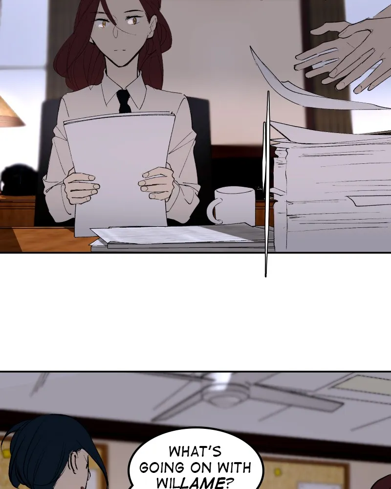 Purple Hyacinth Chapter 83 page 64 - 