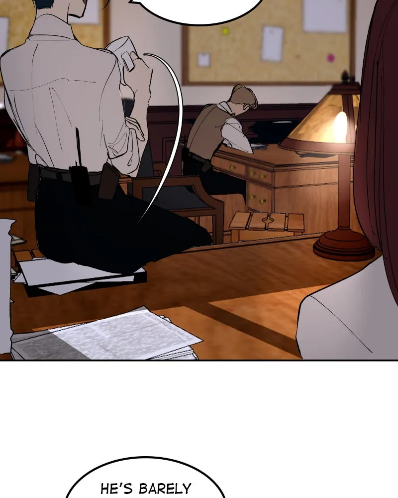 Purple Hyacinth Chapter 83 page 65 - 