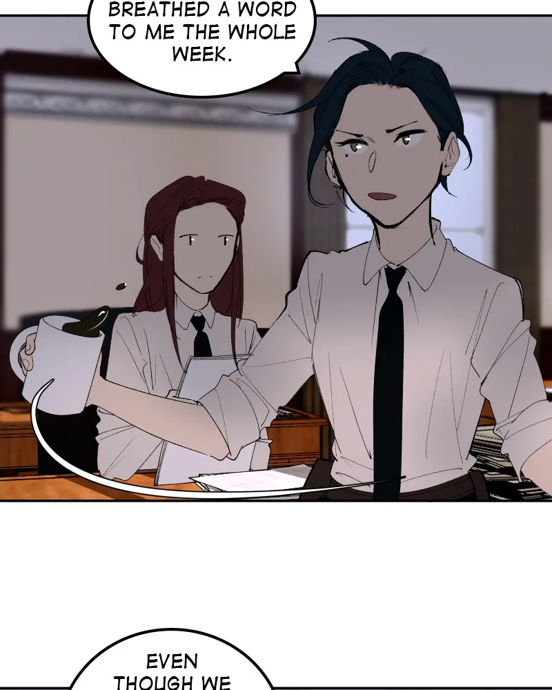 Purple Hyacinth Chapter 83 page 66 - 