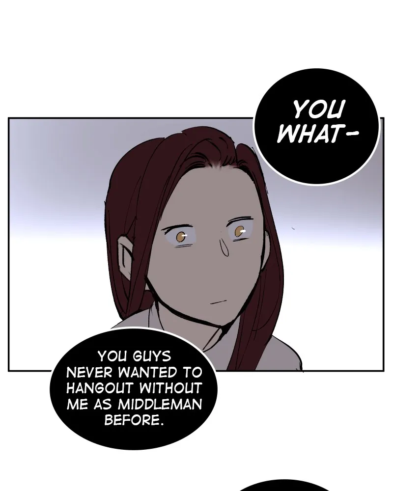 Purple Hyacinth Chapter 83 page 69 - 