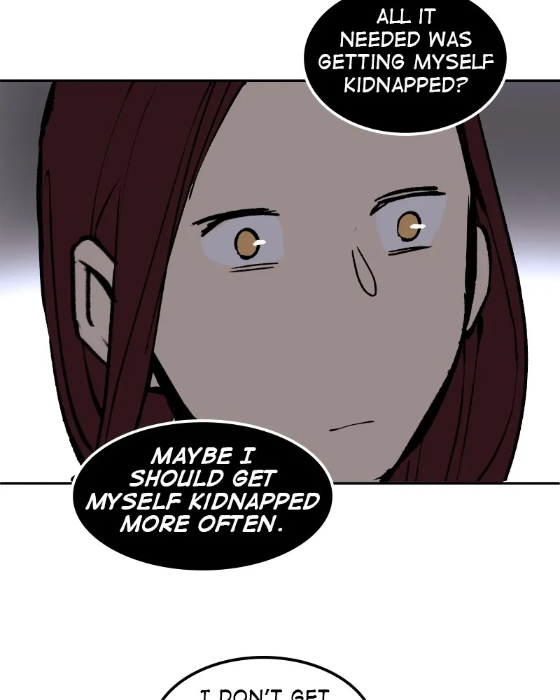 Purple Hyacinth Chapter 83 page 70 - 