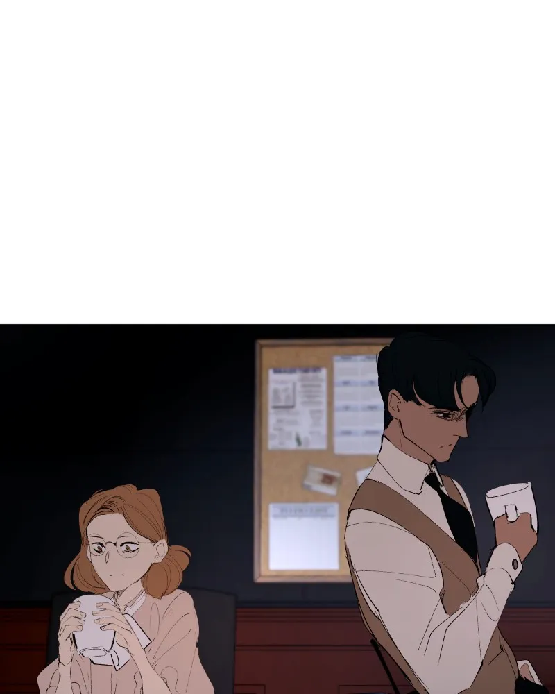 Purple Hyacinth Chapter 83 page 73 - 