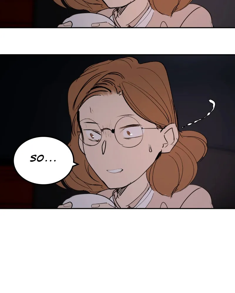 Purple Hyacinth Chapter 83 page 75 - 