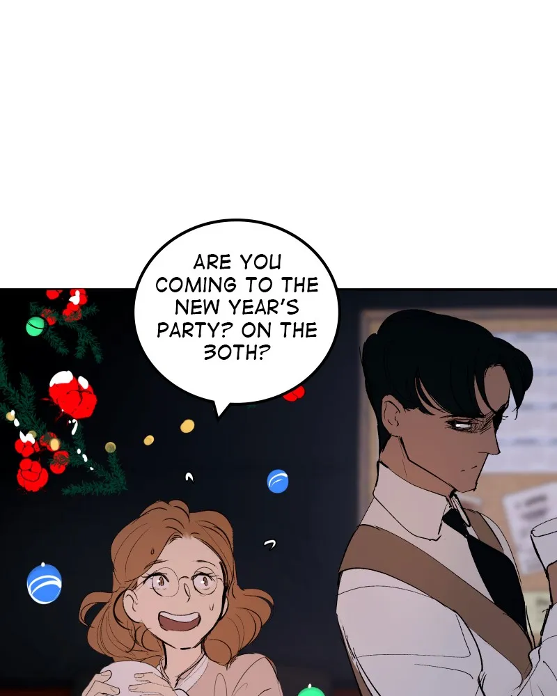 Purple Hyacinth Chapter 83 page 76 - 