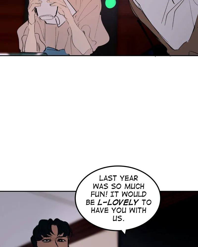Purple Hyacinth Chapter 83 page 77 - 