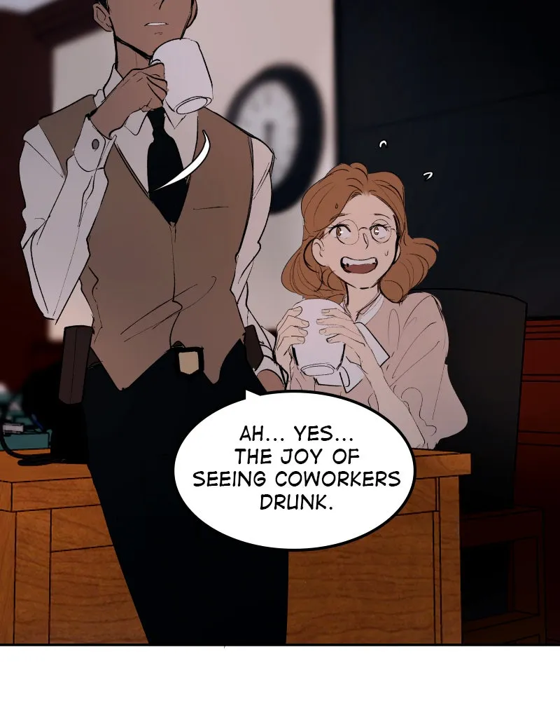 Purple Hyacinth Chapter 83 page 78 - 