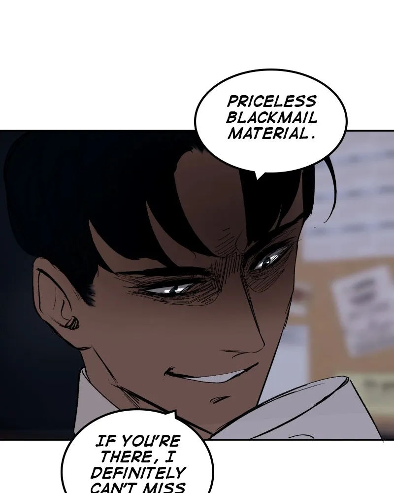 Purple Hyacinth Chapter 83 page 79 - 