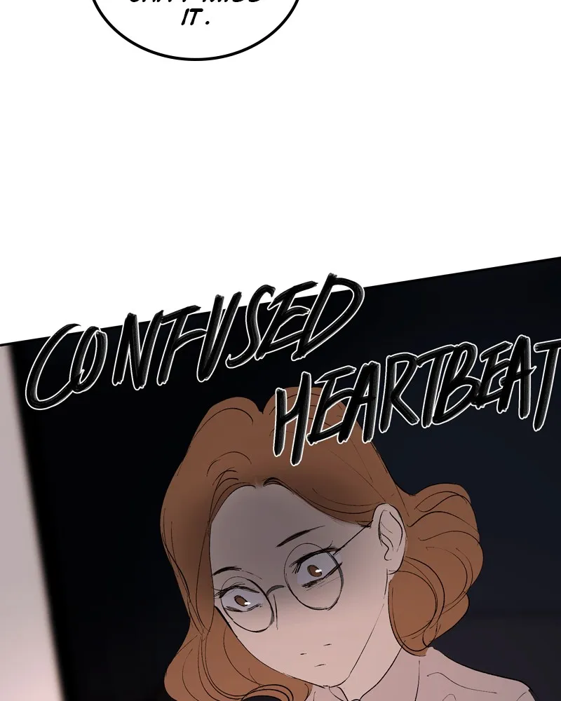 Purple Hyacinth Chapter 83 page 80 - 