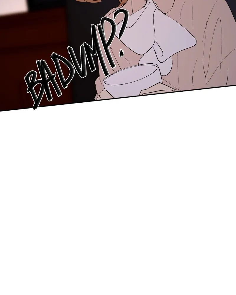 Purple Hyacinth Chapter 83 page 81 - 
