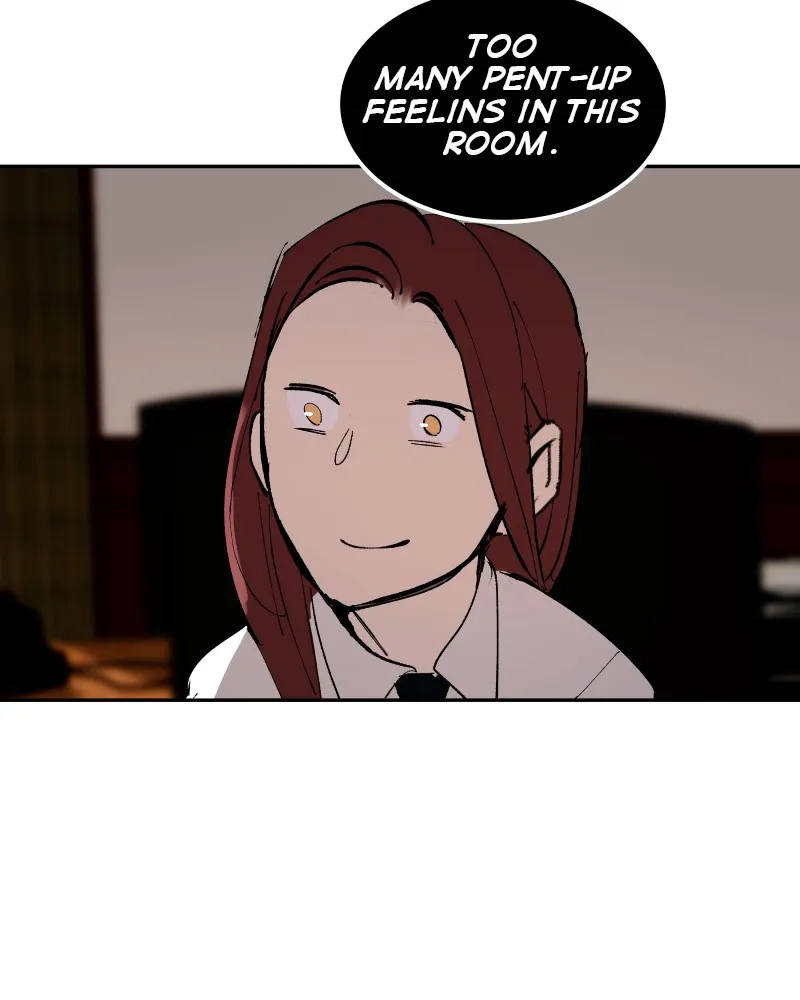 Purple Hyacinth Chapter 83 page 83 - 