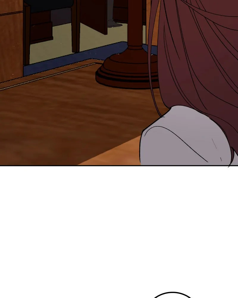 Purple Hyacinth Chapter 83 page 85 - 