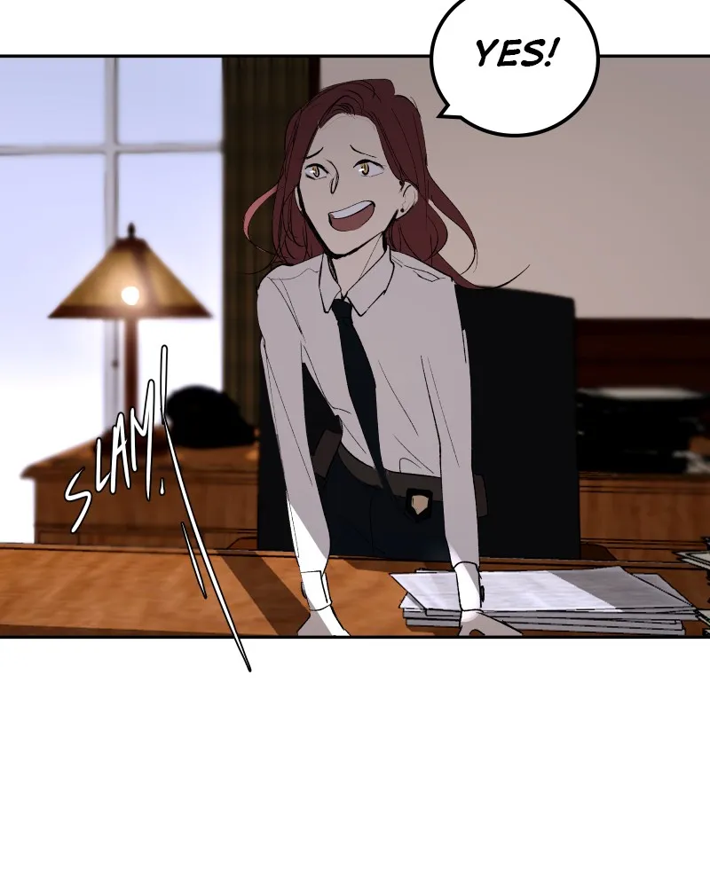 Purple Hyacinth Chapter 83 page 86 - 