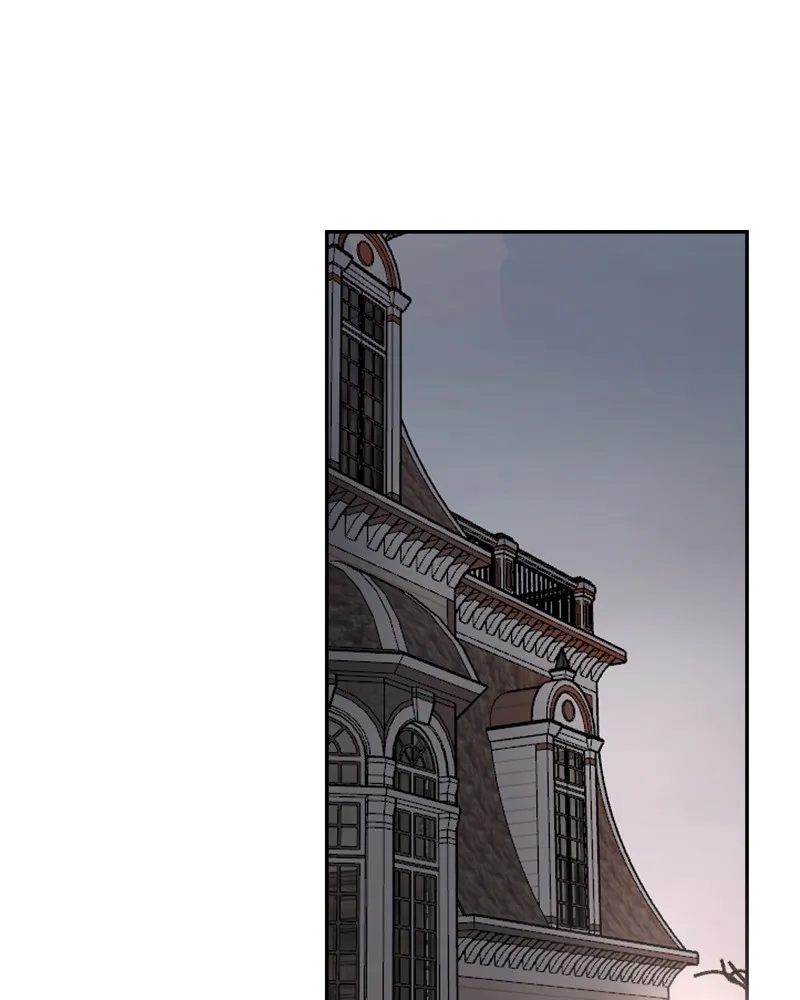 Purple Hyacinth Chapter 83 page 93 - 