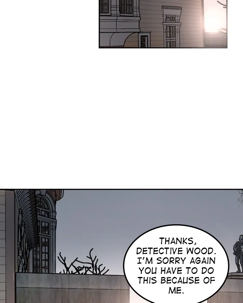 Purple Hyacinth Chapter 83 page 94 - 