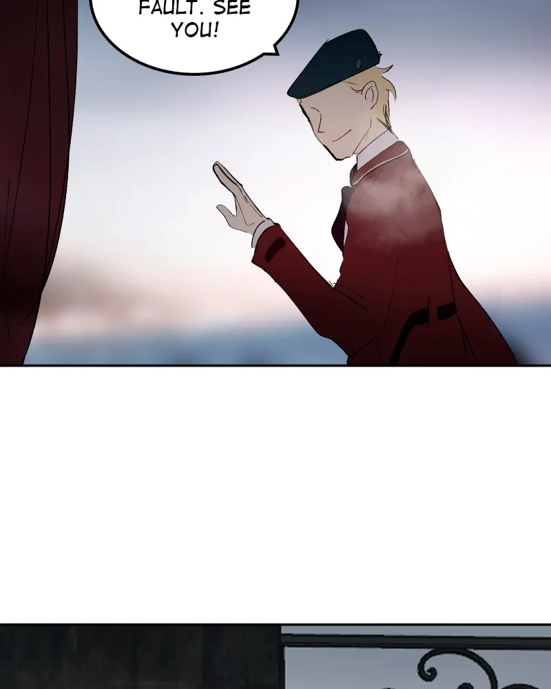 Purple Hyacinth Chapter 83 page 96 - 