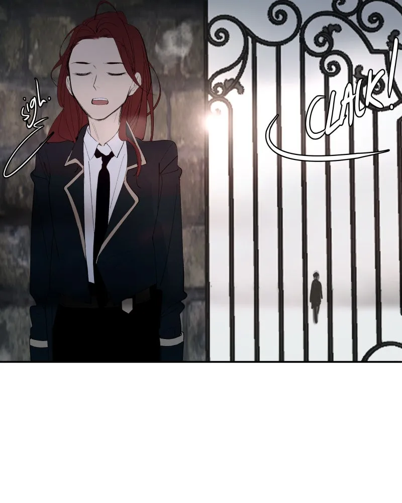 Purple Hyacinth Chapter 83 page 97 - 