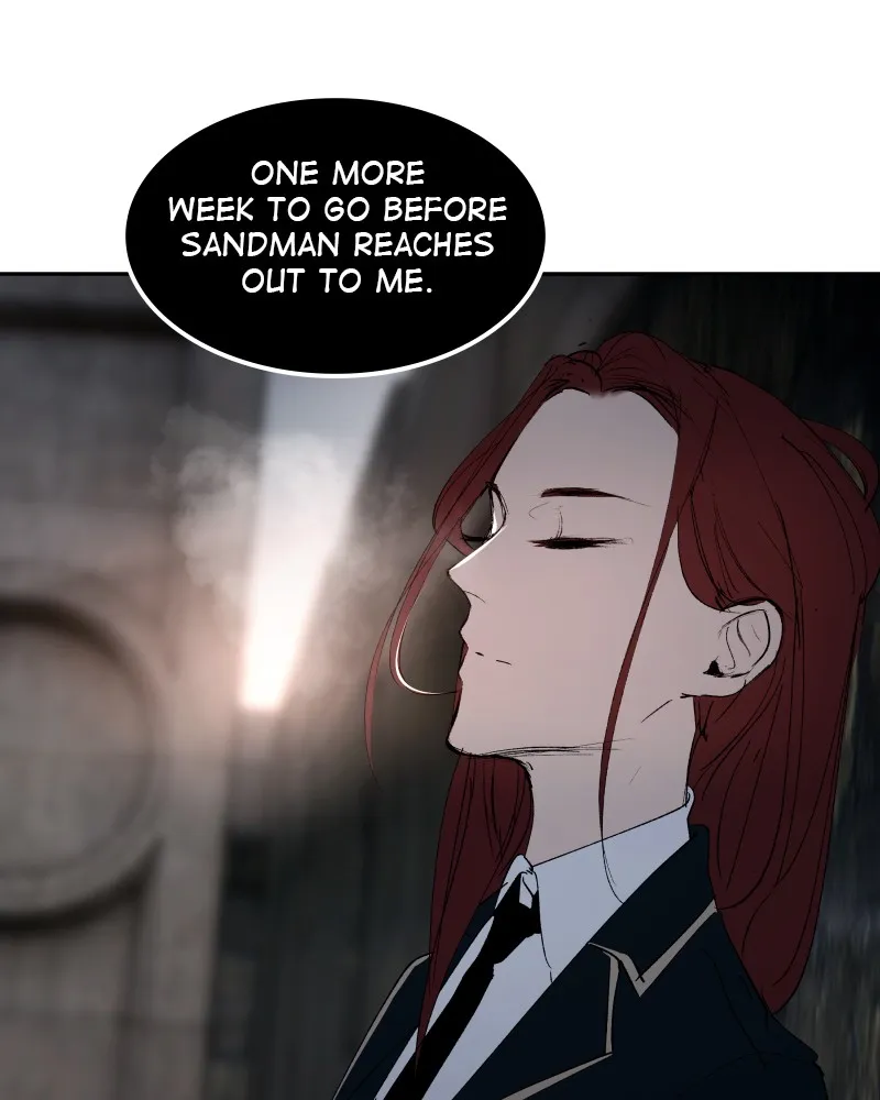 Purple Hyacinth Chapter 83 page 98 - 