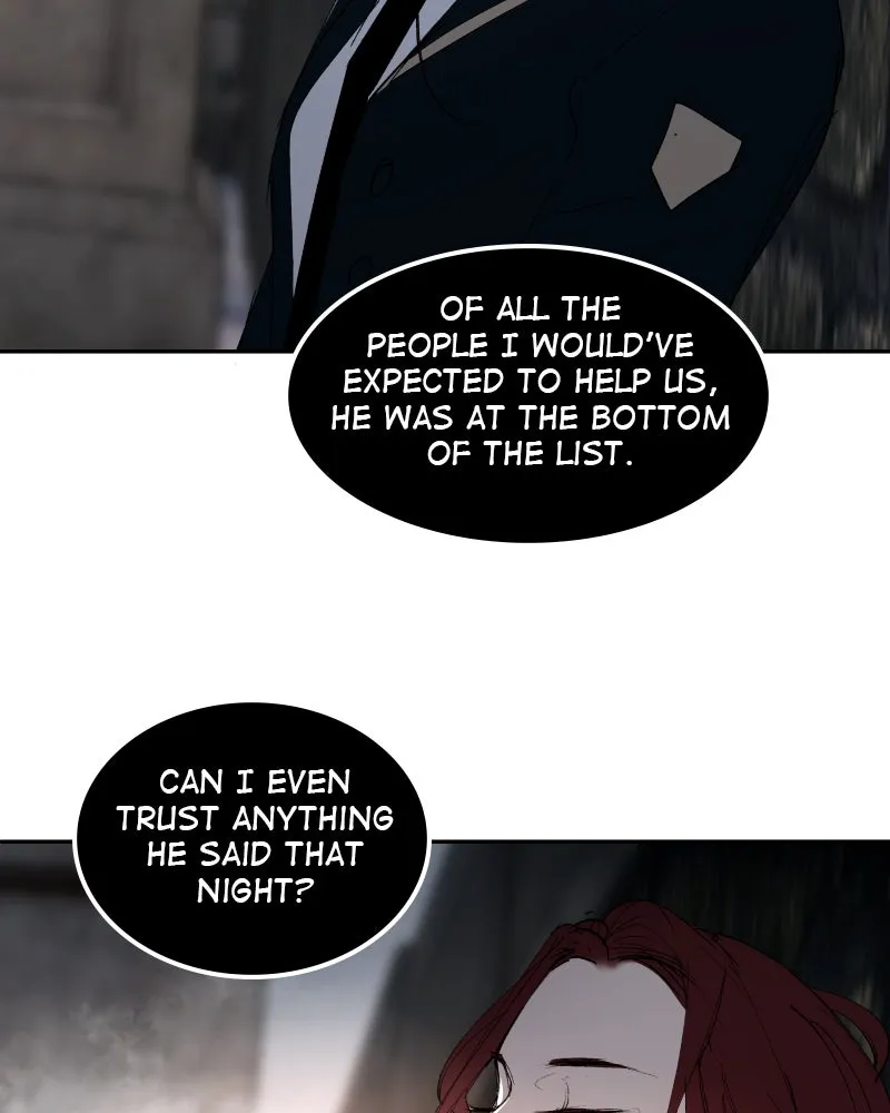 Purple Hyacinth Chapter 83 page 99 - 