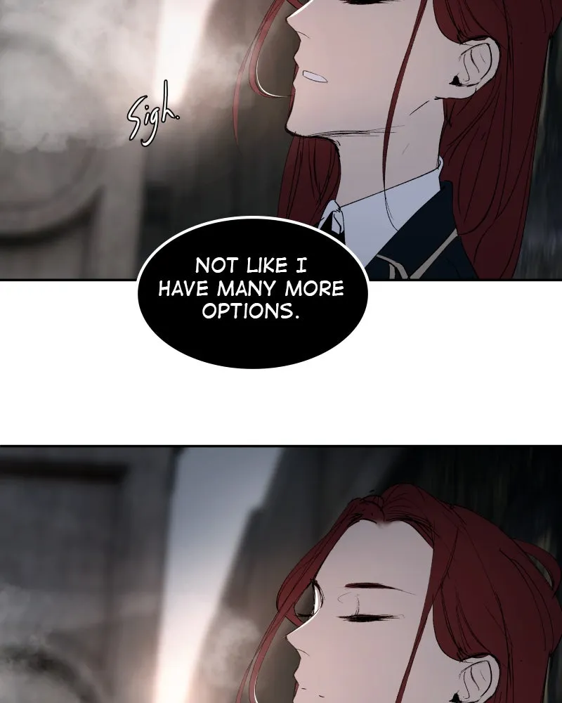 Purple Hyacinth Chapter 83 page 100 - 