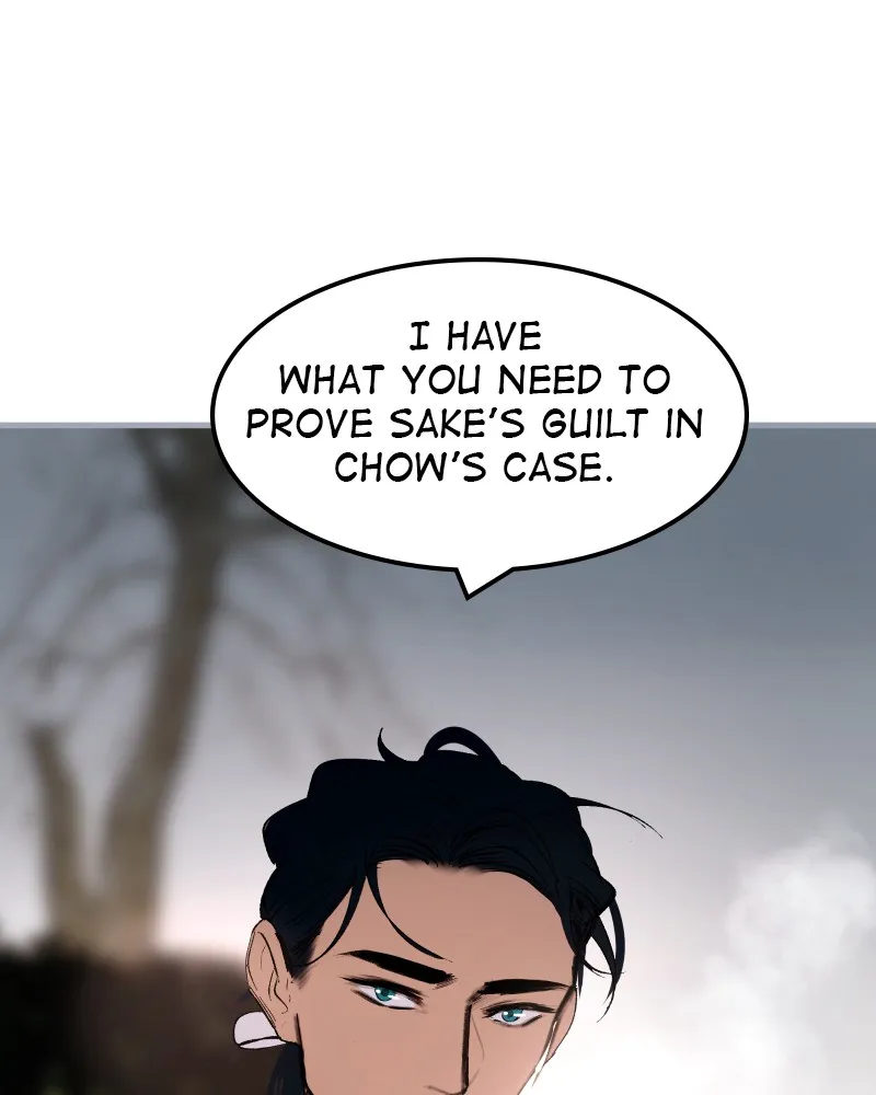 Purple Hyacinth Chapter 84 page 1 - 