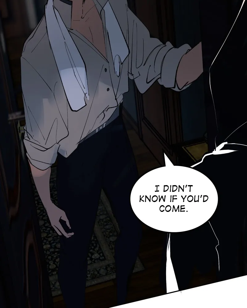 Purple Hyacinth Chapter 84 page 14 - 