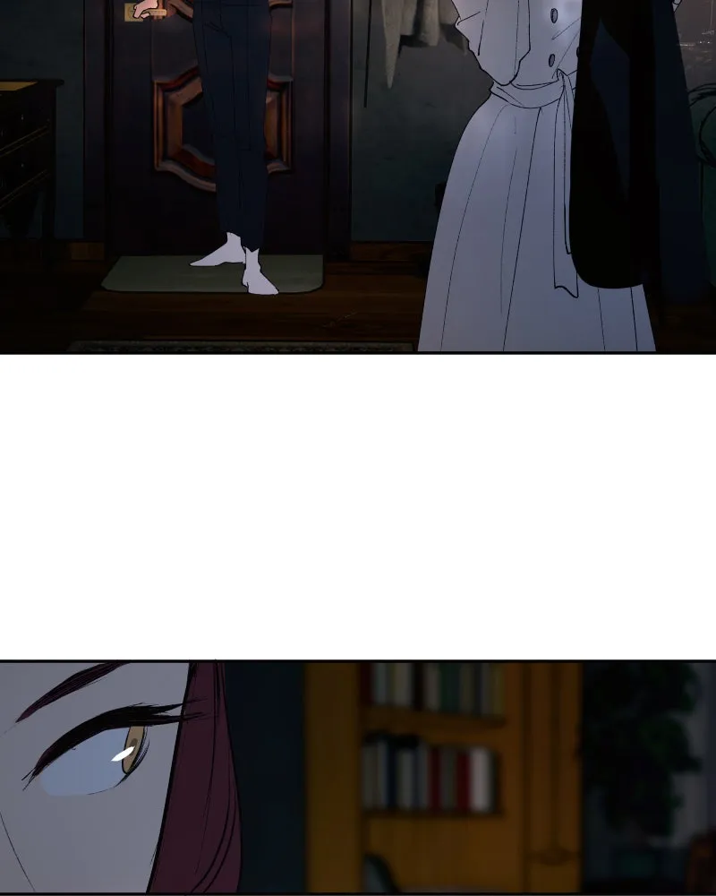 Purple Hyacinth Chapter 84 page 20 - 