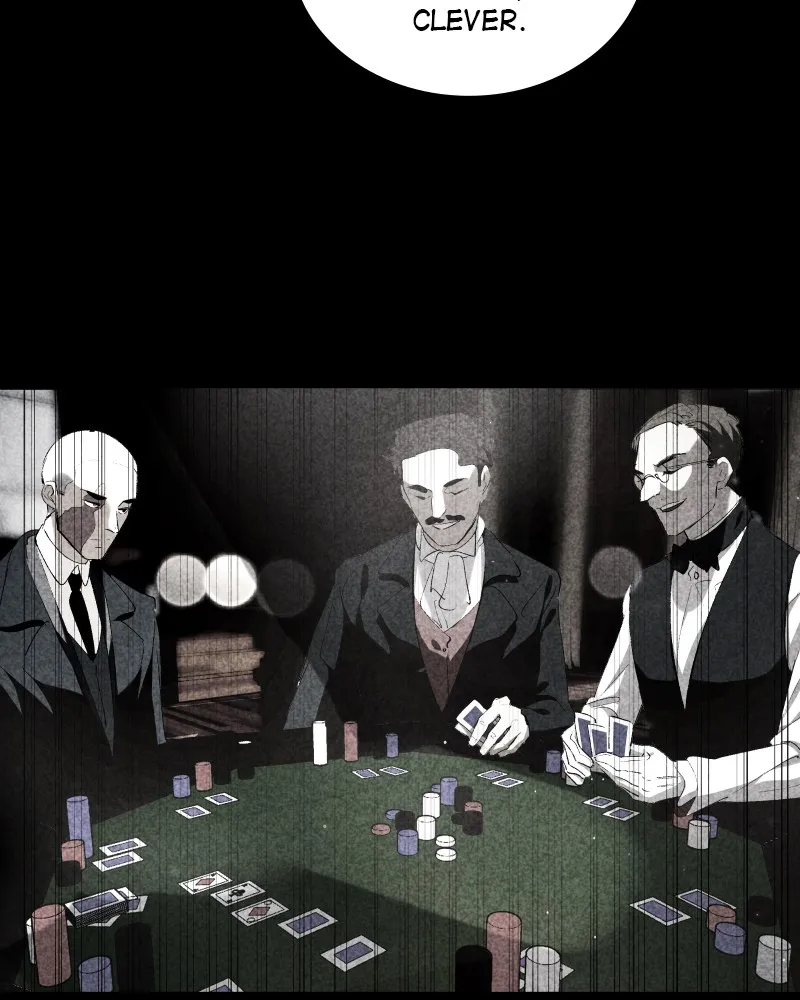 Purple Hyacinth Chapter 84 page 26 - 