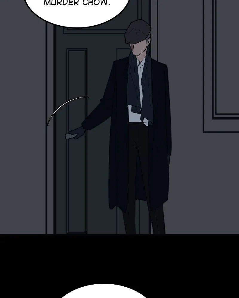 Purple Hyacinth Chapter 84 page 28 - 