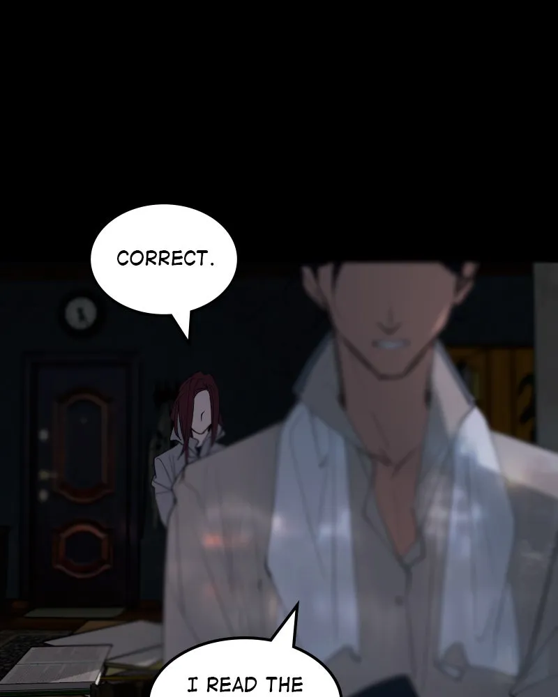Purple Hyacinth Chapter 84 page 30 - 
