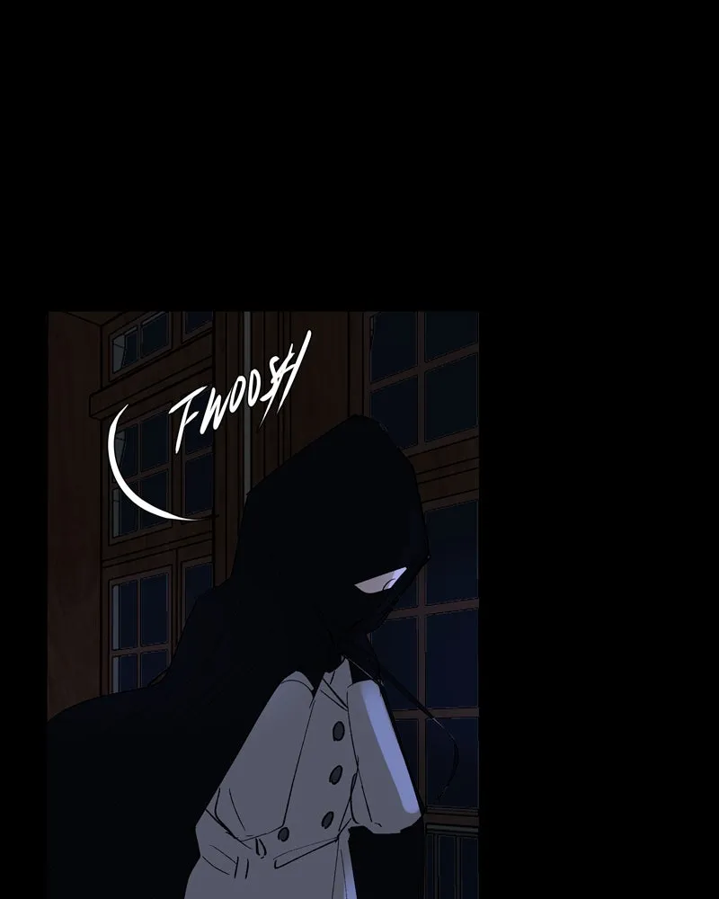 Purple Hyacinth Chapter 84 page 4 - 