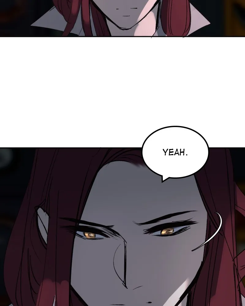 Purple Hyacinth Chapter 84 page 33 - 