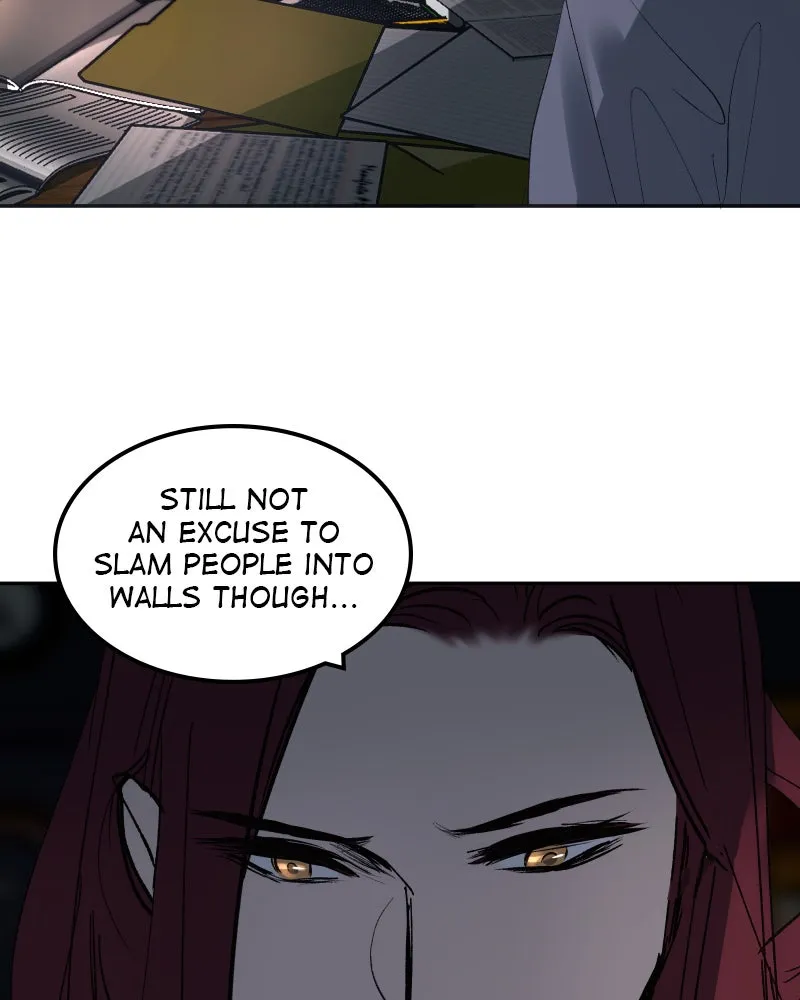 Purple Hyacinth Chapter 84 page 36 - 