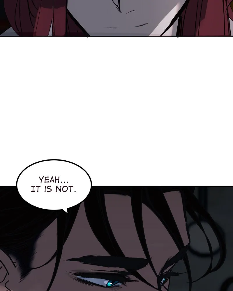 Purple Hyacinth Chapter 84 page 37 - 