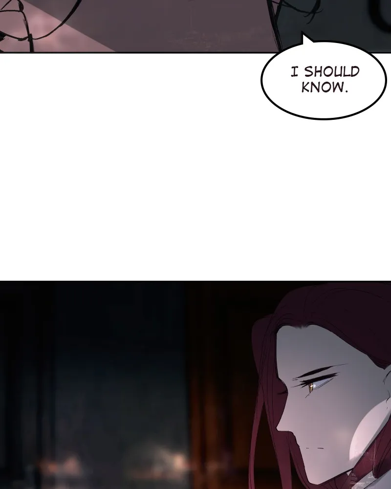 Purple Hyacinth Chapter 84 page 38 - 