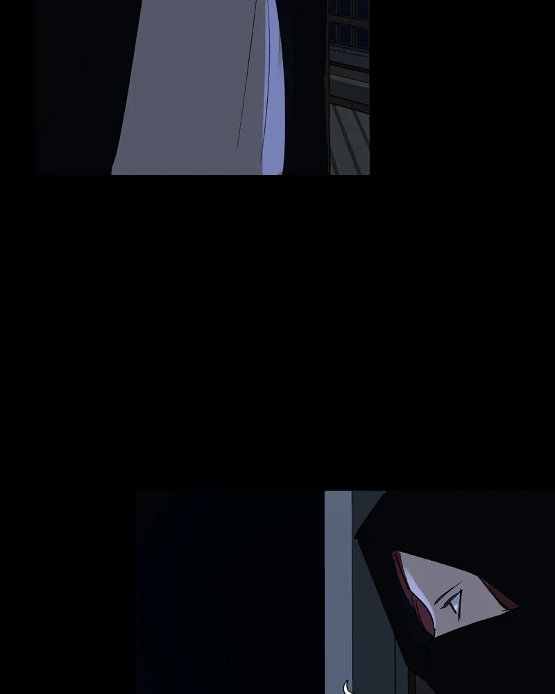 Purple Hyacinth Chapter 84 page 5 - 