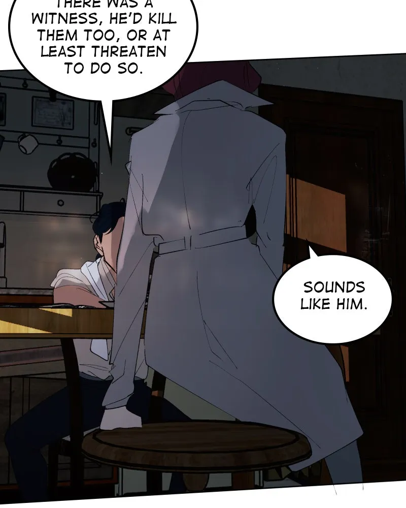 Purple Hyacinth Chapter 84 page 41 - 