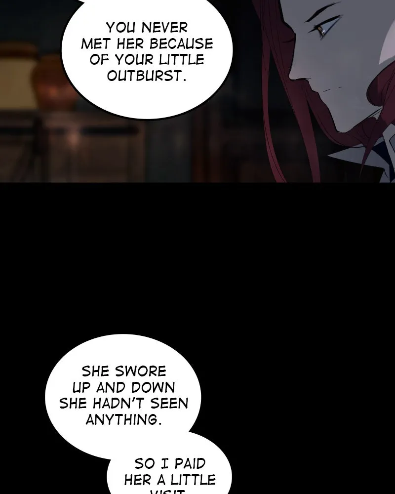 Purple Hyacinth Chapter 84 page 44 - 