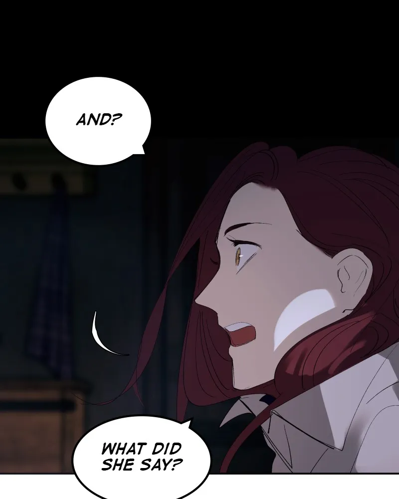 Purple Hyacinth Chapter 84 page 47 - 