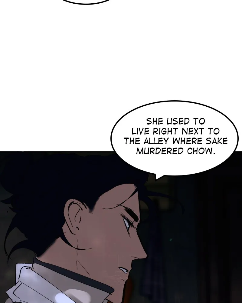 Purple Hyacinth Chapter 84 page 48 - 