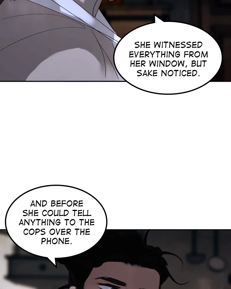 Purple Hyacinth Chapter 84 page 49 - 