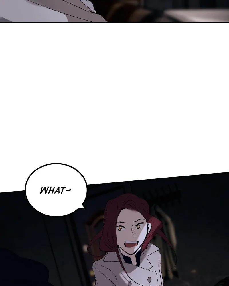 Purple Hyacinth Chapter 84 page 53 - 