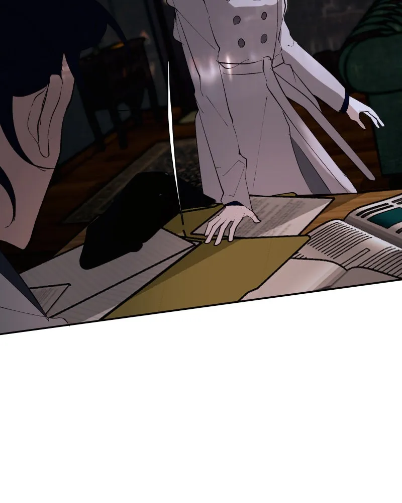 Purple Hyacinth Chapter 84 page 54 - 