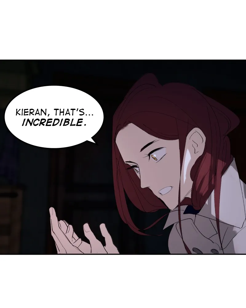Purple Hyacinth Chapter 84 page 56 - 
