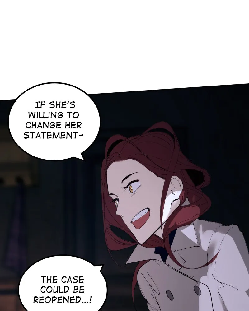 Purple Hyacinth Chapter 84 page 57 - 