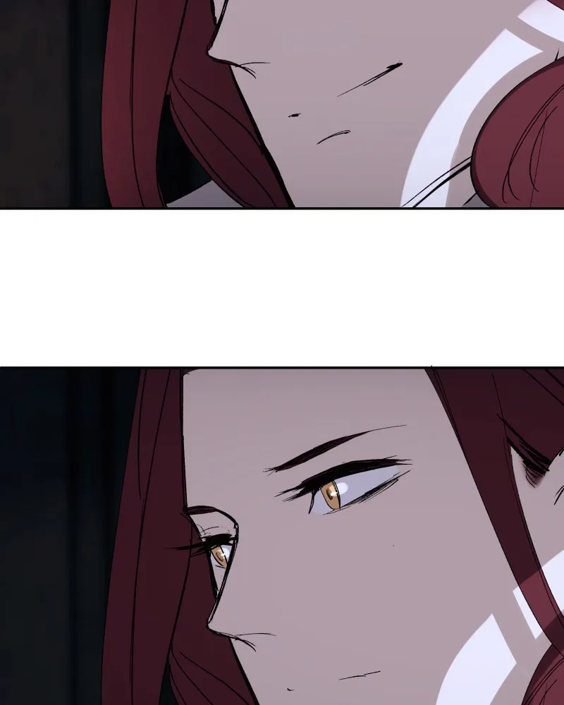 Purple Hyacinth Chapter 84 page 59 - 