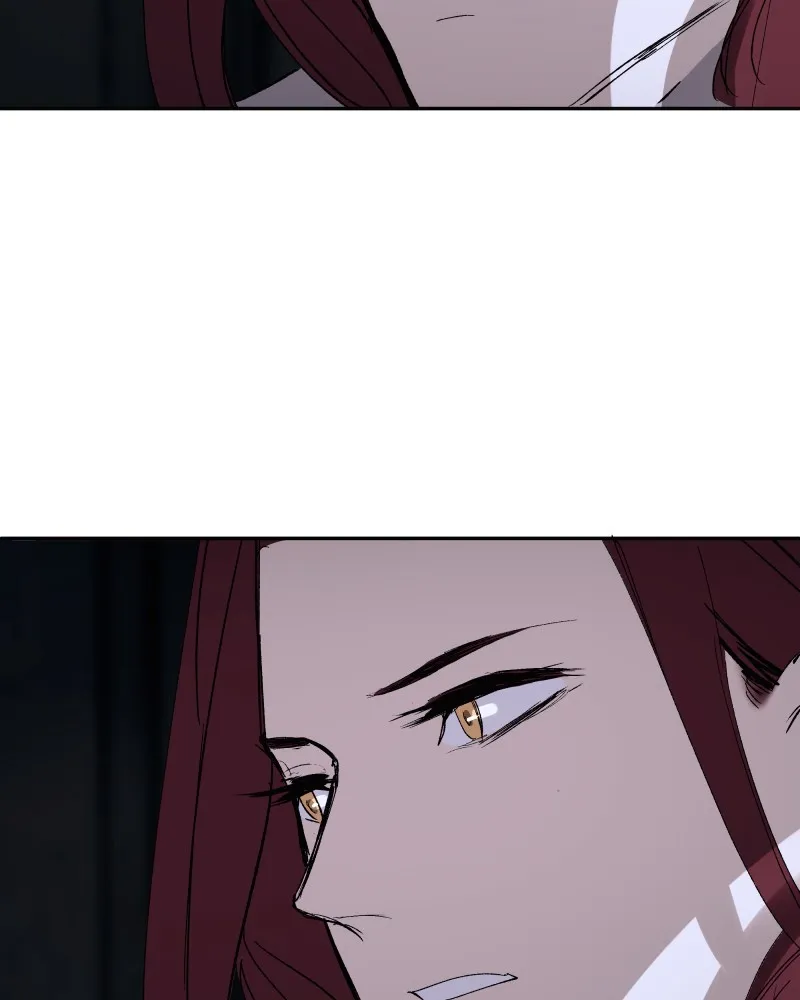 Purple Hyacinth Chapter 84 page 60 - 