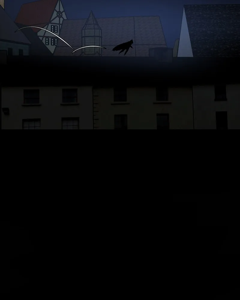 Purple Hyacinth Chapter 84 page 7 - 