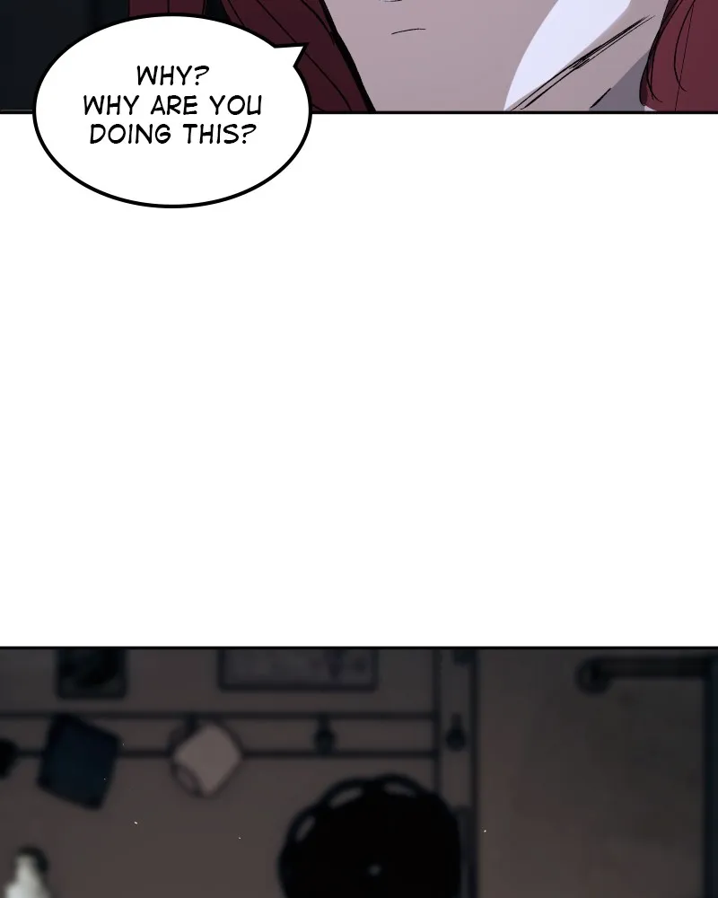 Purple Hyacinth Chapter 84 page 61 - 