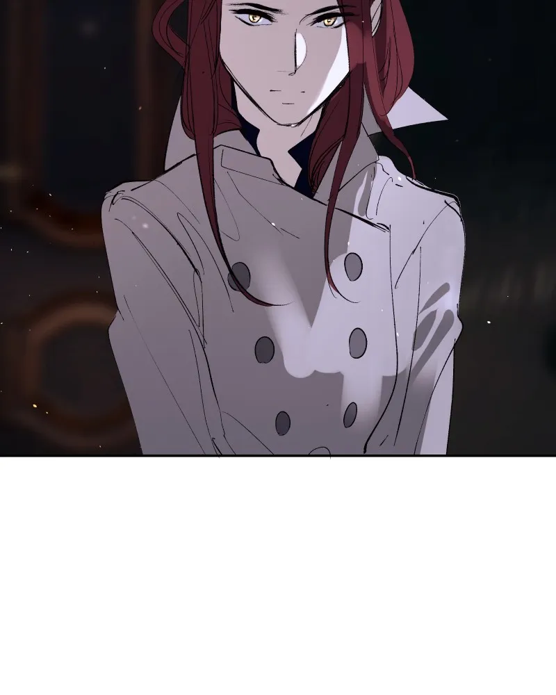 Purple Hyacinth Chapter 84 page 64 - 